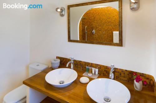 Agroturismo Can Talaias San Carlos Es Cana 외부 사진
